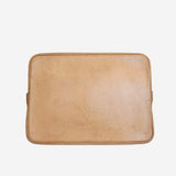 Monogram Canvas Noé