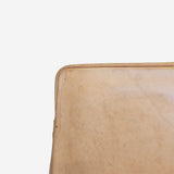 Monogram Canvas Noé