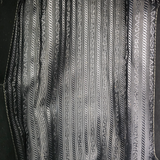Saffiano Galleria Large