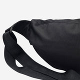 SPORTLINE BANANA BUMBAG