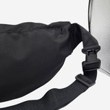 SPORTLINE BANANA BUMBAG