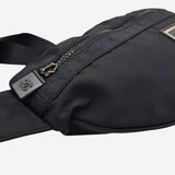 SPORTLINE BANANA BUMBAG