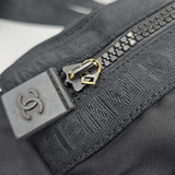 SPORTLINE BANANA BUMBAG