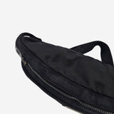 SPORTLINE BANANA BUMBAG