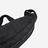 SPORTLINE BANANA BUMBAG
