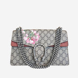 Dionysus Floral medium