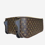 Monogram Canvas vintage Pegasus 45