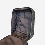 Monogram Canvas vintage Pegasus 45
