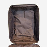 Monogram Canvas vintage Pegasus 45