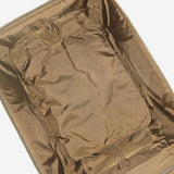 Monogram Canvas vintage Pegasus 45