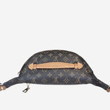 Monogram Canvas Bumbag