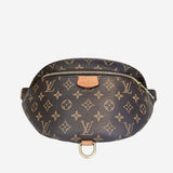Monogram Canvas Bumbag