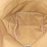 MONOGRAM CANVAS KEEPALL 55 BANDOULIERE