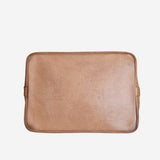 Monogram Canvas Noé