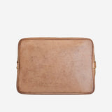 Monogram Canvas Noé