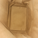 Monogram Canvas Noé