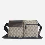 GG WAISTBAG