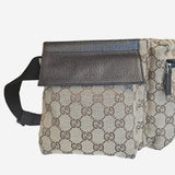 GG WAISTBAG