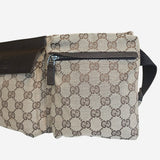 GG WAISTBAG