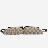 GG WAISTBAG