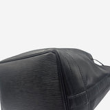 SORT EPI NOÉ