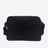 NYLON CROSSBODY