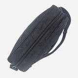 NYLON CROSSBODY