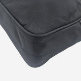 NYLON CROSSBODY