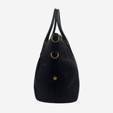 Vitello Daino Tote
