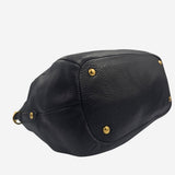 Vitello Daino Tote