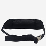 NYLON CROSSBODY/WAISTBAG