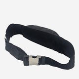 SORT NYLON WAISTBAG