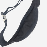 SORT NYLON WAISTBAG