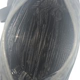 NYLON CROSSBODY