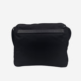 NYLON CROSSBODY