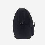 NYLON CROSSBODY