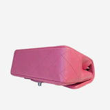 MINI RECTANGLE PINK