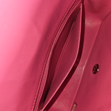 MINI RECTANGLE PINK
