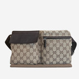 GG WAISTBAG