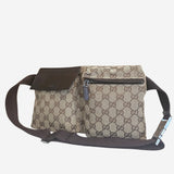 GG WAISTBAG