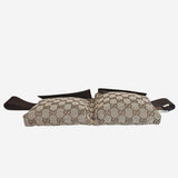 GG WAISTBAG