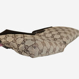 GG WAISTBAG