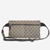 GG WAISTBAG