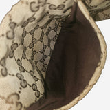 GG WAISTBAG