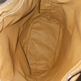Macadam Bucket Bag