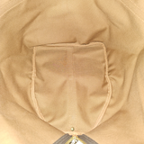 MONOGRAM CANVAS KEEPALL 60 BANDOULIERE
