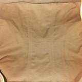 MONOGRAM CANVAS KEEPALL 60 BANDOULIERE