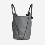 Vitello Daino Tote