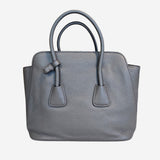 Vitello Daino Tote