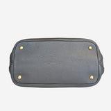 Vitello Daino Tote